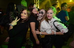 Halloween Party 11753405