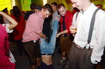 Halloween Party 11753410