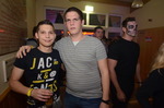 Halloween Party 11753413