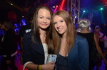 Halloween Party 11753414