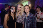 Halloween Party 11753415