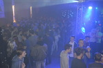Halloween Party 11753417