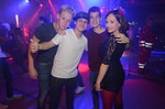 Halloween Party 11753418