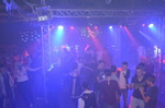 Halloween Party 11753420