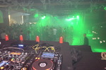 Halloween Party 11753426