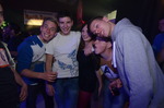 Halloween Party 11753434
