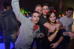Halloween Party 11753436