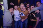 Halloween Party 11753438