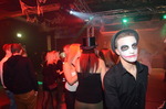 Halloween Party 11753442