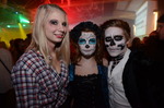 Halloween Party 11753449