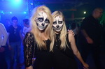 Halloween Party 11753499