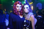 Halloween Party 11753500