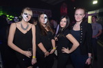 Halloween Party 11753501