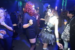 Halloween Party 11753507