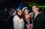 Halloween Party 11753522