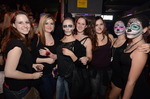 Halloweenparty