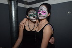 Halloweenparty 11753878