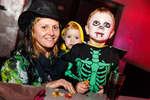 Halloween Kiddy Party 11753976