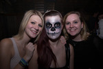 Hammerwerk goes Halloween 11754026