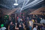 Hammerwerk goes Halloween 11754063