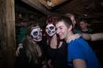 Hammerwerk goes Halloween 11754123