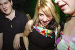 My Friends 3744149