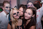 Crystal Club - Scary Castle 11754504