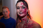 Crystal Club - Scary Castle 11754505