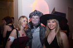 Crystal Club - Scary Castle 11754507