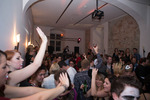 Crystal Club - Scary Castle 11754516