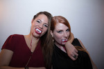 Crystal Club - Scary Castle 11754517