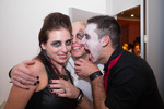 Crystal Club - Scary Castle 11754519