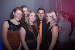 Crystal Club - Scary Castle 11754524
