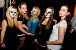 Halloween Party 11754806