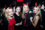 Halloween Party - TNGHT Special 11755016