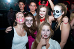 Halloween Party - TNGHT Special 11755043