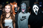 Halloween Party - TNGHT Special 11755087