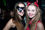 Halloween Party - TNGHT Special 11755091