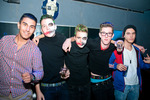 Halloween Party - TNGHT Special 11755092