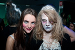 Halloween Party - TNGHT Special 11755093