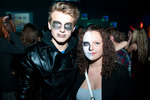 Halloween Party - TNGHT Special 11755096