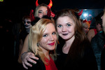 Halloween Party - TNGHT Special 11755103