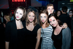 Halloween Party - TNGHT Special 11755105