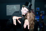 Halloween Party - TNGHT Special 11755107