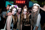 Halloween Party - TNGHT Special 11755112