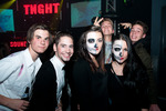 Halloween Party - TNGHT Special 11755118