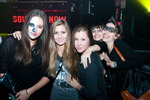 Halloween Party - TNGHT Special 11755125