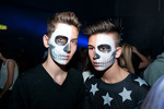 Halloween Party - TNGHT Special 11755144