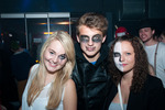 Halloween Party - TNGHT Special 11755171