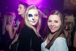 Halloween Party - TNGHT Special 11755191